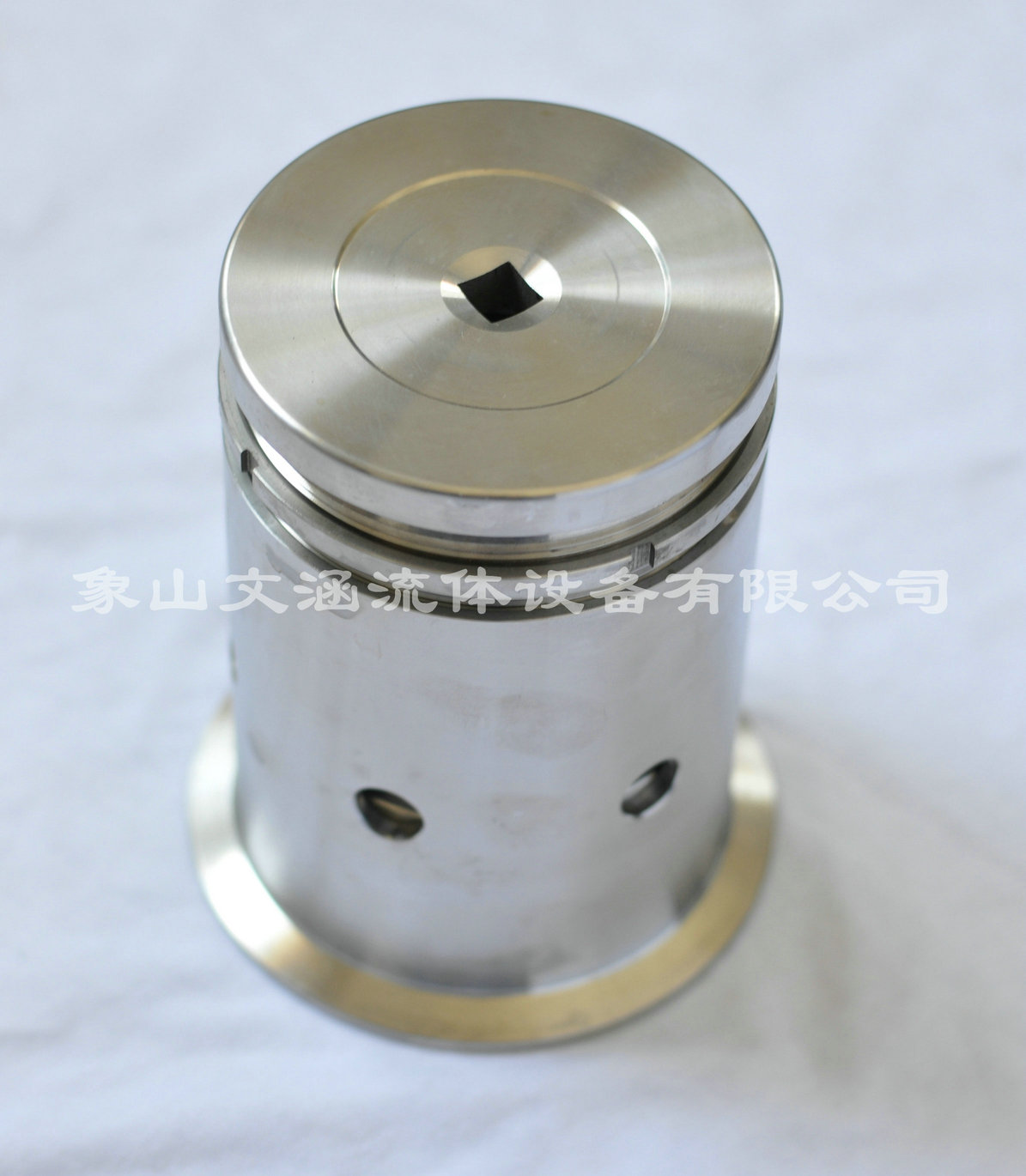 排氣閥的安裝使用應(yīng)注意哪些？